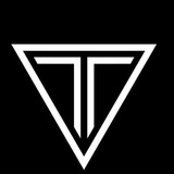 KИУ: Инфо Logo