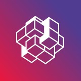 АКСЕЛЕРАТОР ПРОДАЖІВ Logo