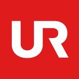 UaReview Logo