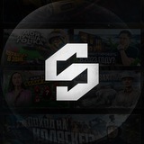 Shadle Design Logo