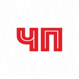 ЧП Україна Logo