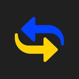 Кімната трансферів Logo