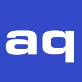 ADS Quiz Logo