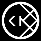 Kopa | Криптовалютні новини Logo