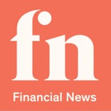 Urgent news from Ukraine in English 🇺🇦 🇬🇧 Logo