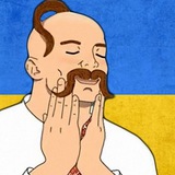 Українські важливі опитування Logo