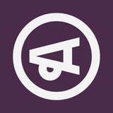 Накипіло. Харків Logo