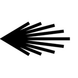 Креативна Січ Logo