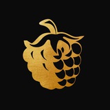 Золота Малина Logo