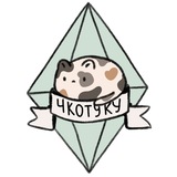 The Sims 4 : Моди українською Logo