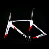 Bike | Cycling|Accessories| Aliexpress Logo
