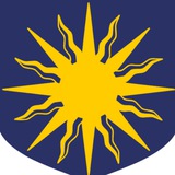 Кам'янець 24 - новини Кам’янець-Подільського Logo