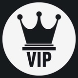 CRYPTO🔥 Logo