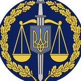 Аналітично-правовий ресурс Logo