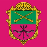 ЗАПОРІЖЖЯ.ІНФО Logo