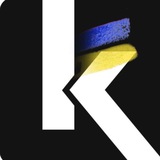 Новини Луцька та Волині. Конкурент Logo