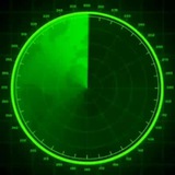 Ukrainainfo24/7 Logo