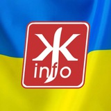 Житомир.info Logo