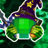 ЭКСПИШич Logo