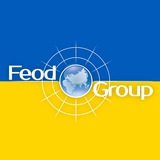 Feod Group - Імміграція.Бізнес.Нерухомість Logo