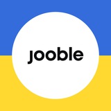 Робота Термінова | Вакансії | Київ | Харків | Львів | Одеса | Дніпро | Вінниця | Запоріжжя | Чернівці | Черкаси | Житомир Logo