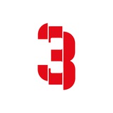 Запіканка Logo