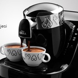 ™️Turcoffee| Клуб кавоманів☕️ Logo