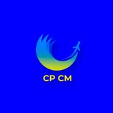 Студрада студмістечка КАІ Logo