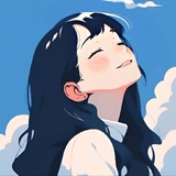 Куток позитиву🦋 Logo