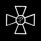 PETRARCHY ✙ Петр Марков Logo