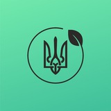 Міндовкілля Logo