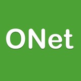 ONet Inform Logo