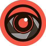 Інформатор Переяслав Logo
