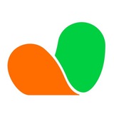 MyVolia🇺🇦 Logo