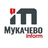 МУКАЧЕВО inform Logo