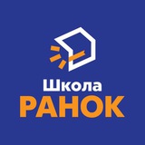 RanokNews Logo