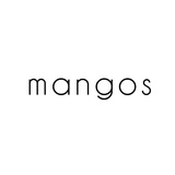 MANGOs - жіночий одяг Logo