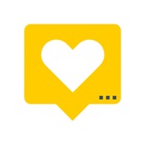 Давай займемось текстом Logo