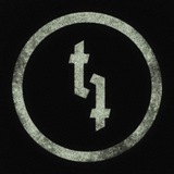 tемень Logo