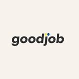 goodjob Logo
