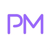 Резиденція молоді Logo