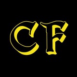 Crypto FerN Logo