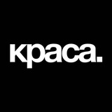 Красивий Маркетинг Logo