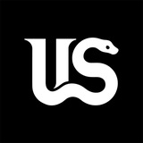 UrbanStraide Logo