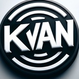 Народжений Коментувати Logo
