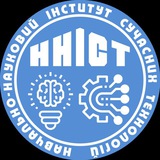 📚🎓ННІСТ🌞ПДТУ 🎓📚 Logo