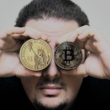 КРИПТО ТЄМКІ🚀 Logo