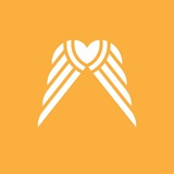 ПРОСТІР КРИЛА Logo