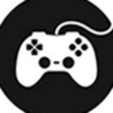 LamerOnLine Logo