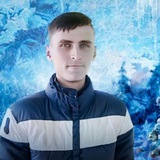 Станіслав Щедрін⛈❄️☔️ Logo